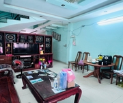 L2205  đối diện vạn phúc city - view sông giá chỉ 7 tỷ