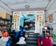 1 L2205  đối diện vạn phúc city - view sông giá chỉ 7 tỷ 