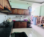 2 L2205  đối diện vạn phúc city - view sông giá chỉ 7 tỷ 