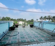 3 L2205  đối diện vạn phúc city - view sông giá chỉ 7 tỷ 