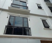 Nhà mới kính coong - lô góc - phân lô- ô tô đỗ cửa - thang máy - hàng xóm park city.