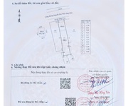 3 Bán nhà đất trung tâm hội an quỹ đất hiếm 208m 3 Bán nhà đất trung tâm hội an quỹ đất hiếm 208m