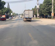 Bán gấp thu hồi vốn bán đất ngoại thành hn mặt tiền 7m sát hồ sinh thái sổ đỏ sẵn sàng.