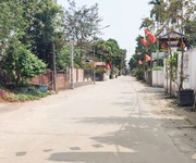 Cần bán nhanh 103m đất ven đô hà nội giá cực rẻ lh 0812095976