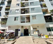 Siêu hiếm c/c hiệp bình chánh, 53m ,  ngay gigamall, sổ riêng,  2.78 tỷ