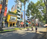 Nhà mặt phố 307 bàu cát tân bình 133m  2 tầng 2pn - sổ hồng - 15 tỷ  lh: 0898333313