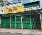 Mặt tiền văn thân   quận 6   giá tốt chốt nhanh