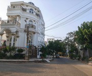 Bán nhà mặt tiền đối diện bến xe quận 8, gần công viên 7x20, 4 tầng 0931172218