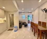 Bán gấp nhà cư xá điện lực thủ đức, 70m  có gác, ô tô đậu cửa 2.65 tỷ