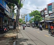 2 Nhà gần mai chí thọ 32m2 chỉ nhỉnh 3 tỏi 2 Nhà gần mai chí thọ 32m2 chỉ nhỉnh 3 tỏi