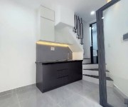 1 Nhà gần mai chí thọ 32m2 chỉ nhỉnh 3 tỏi 1 Nhà gần mai chí thọ 32m2 chỉ nhỉnh 3 tỏi