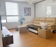 Căn hộ cc n09 thành thái 126m 3pn view công viên cầu giấy nhỉnh 11 tỷ