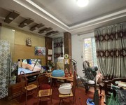 Ô tô qua nhà, lô góc kinh doanh cầu giấy 43/50m 5t, chỉ hơn 18 tỷ