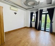 Nhĩnh 6tỷ - siêu phẩm nhà phố 4 tầng - khu dân cư đồng bộ sài gòn mới - 2294 tt nhà bè