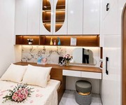 Nhà hoàn thiện bàn giao mới như nhà mẫu - sổ mới hoàn công ở cực hiếm trong phân khúc