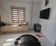 Nhà gần mai chí thọ 32m2 chỉ nhỉnh 3 tỏi