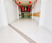 Chỉ 6.x sở hữu nhà 76m    hẻm 8m ngay chợ tân hương   tiện xây mới
