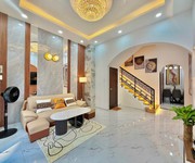 Siêu phẩm town house - khu vip đoàn thị điểm - trung tâm phú nhuận - vài bước ra otô - 4 tầng sân