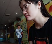 Đại mỗ, 55m, 4 tầng, vợ chồng em xây 0963615391