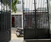 hàng hiếm trường chinh   mặt tiền hẻm 8m