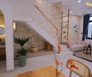 Bán nhà trần cao vân 297m2 ngang 8m 2 tầng cho thuê 360tr năm giá 19 tỷ