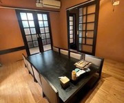 Bán nhà nguyễn chí thanh 40m2 ngang 7m 3 tầng giá 8,7 tỷ gần sông hàn