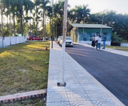 1 Bán đất nền hòa lạc tài chính hơn 3 tỷ 1 Bán đất nền hòa lạc tài chính hơn 3 tỷ
