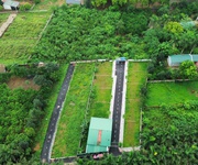 2 Bán đất nền hòa lạc tài chính hơn 3 tỷ 2 Bán đất nền hòa lạc tài chính hơn 3 tỷ