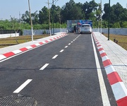 3 Bán đất nền hòa lạc tài chính hơn 3 tỷ 3 Bán đất nền hòa lạc tài chính hơn 3 tỷ