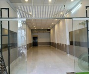 1 chính chủ gửi - vị trí vàng 2 mặt tiền 52m2 - nở hậu tài lộc - hxh - nhỉnh 6 1 chính chủ gửi - vị trí vàng 2 mặt tiền 52m2 - nở hậu tài lộc - hxh - nhỉnh 6