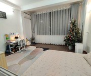 Siêu phẩm xuân phương - dân xây - gần ô tô - 4 ngủ - full nội thất - phân khúc siêu hiếm.