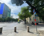 Duy nhất cc phố đi bộ đường hoa nguyễn huệ chào bán - dòng tiền cho thuê lên đến 120 triệu/tháng -