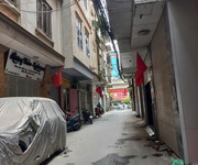 Cần bán nhà quan nhân, thanh xuân, phân lô oto, 7 tầng thang máy, kinh doanh, vp, hơn 20 tỷ
