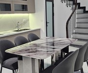 thượng thanh   nhà đẹp   thang máy   full nội thất   giá trị tăng cao