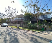 Hàng ngộp  biệt thự nghỉ dưỡng 263m2 view sông 2 mặt tiền, compound valora kykio,shr, 32 tỷ