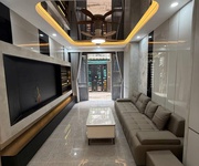 Bán chdv quan nhân gần ôtô, 38m2-5t, full nội thất mới xịn xò cực đẹp, giá 11 tỷ