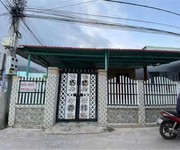 Hot hot hot   cần bán gấp căn nhà đẹp tại phước minh   huyện thuận nam   tỉnh ninh thuận