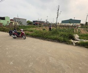 Bán 2 lô đất liền kề   vị trí đẹp, giá tốt