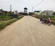 1 Bán 2 lô đất liền kề   vị trí đẹp, giá tốt