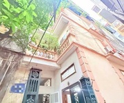 Thụy khuê   54m2   mt 7m   thông số đẹp hiếm trong phân khúc