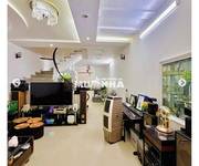 Hot nhà chính chủ- giá ưu đãi cần bán nhanh căn nhà vị trí tại quận hải an, thành phố hải phòng