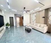 ✨ tác phẩm nhà phố cao cấp   trung tâm thạch bàn ✨