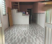 Chính chủ cần bán nhà vị trí  phường khánh hậu, tp tân an - long an