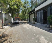 Kẹt bank bán gấp nhà kdc anh tuấn riverside 83m2 đường 8m chỉ 7 tỷ 4pn