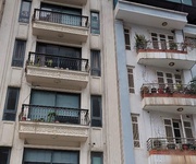 Mặt phố giang văn minh 90m 6 tầng mặt tiền 5m 40 tỷ