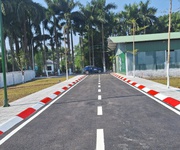 Bán đất nền hòa lạc tài chính hơn 3 tỷ