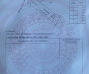 Đất đẹp komleo   giá tốt   chính chủ cần bán tại buôn komleo, p.tân lập, tp. buôn ma thuột, t.đắk