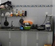 4 Chính chủ bán nhà cấp 4 hẻm ôtô cá đồng hàm thuận bắc giá rẻ diện tích 118m2 4 Chính chủ bán nhà cấp 4 hẻm ôtô cá đồng hàm thuận bắc giá rẻ diện tích 118m2