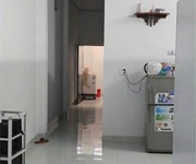 3 Chính chủ bán nhà cấp 4 hẻm ôtô cá đồng hàm thuận bắc giá rẻ diện tích 118m2 3 Chính chủ bán nhà cấp 4 hẻm ôtô cá đồng hàm thuận bắc giá rẻ diện tích 118m2