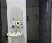 2 Chính chủ bán nhà cấp 4 hẻm ôtô cá đồng hàm thuận bắc giá rẻ diện tích 118m2 2 Chính chủ bán nhà cấp 4 hẻm ôtô cá đồng hàm thuận bắc giá rẻ diện tích 118m2
